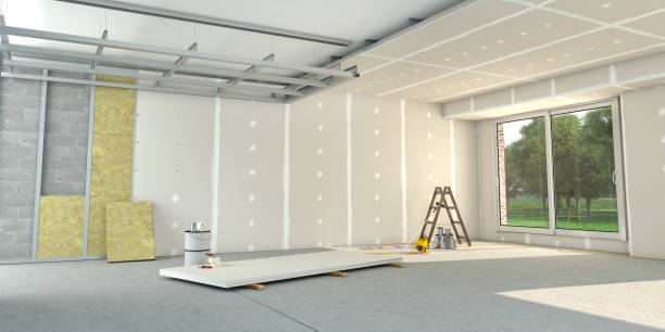  Gardena, CA Insulation Contractor Pros